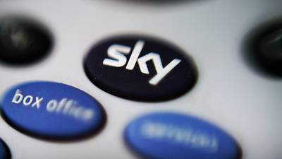 TV View: Merson conjures the Twilight Zone to help Sky Sports News fill schedule