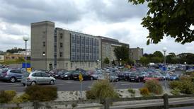 Health safety watchdog raises serious concerns over medication risks at hospital