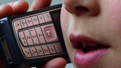 ComReg investigates telecoms firm Yourtel following complaints