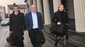 Trial of Aras Attracta  workers accused of assaulting residents begins