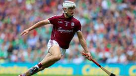 Weekend GAA previews: TV details, throw-in times and verdicts