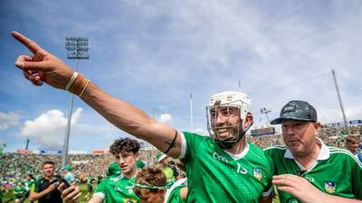 The Schemozzle: Fine margins in a Munster hurling championship for the ages