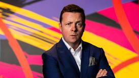 Oliver Callan to take over Ryan Tubridy’s former RTÉ radio slot for €150,000 a year