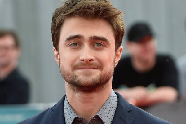 ‘Transgender women are women’: Daniel Radcliffe reacts to JK Rowling tweets