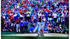 Sporting Advent Calendar #17: Rory McIlroy fights back in epic  US PGA  finale