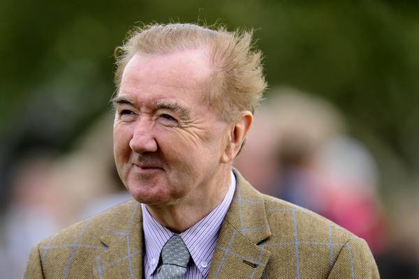 Mullins aiming to defend top trainer crown in Galway