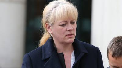 Woman jailed for four years for manslaughter of abusive boyfriend