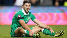 Ireland’s attacking talisman reaps benefits of a Long education