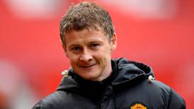 United hope Solskjær can sway want-away stars to stay