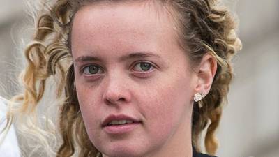 Student whose Leaving Cert results were wrongly totted up takes High Court action