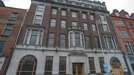 U2’s Bono and The Edge sell Clarence hotel to group owned by Paddy McKillen jnr and Matt Ryan