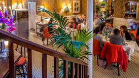 Marcel’s review: A cosy pubaurant in Dublin city centre