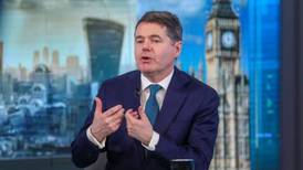 Budget 2020: Donohoe unveils €1.2bn package to cope with Brexit