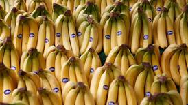 Chiquita and Fyffes revise merger terms