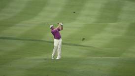 Lee Westwood coasts to seven stroke victory in Malaysia