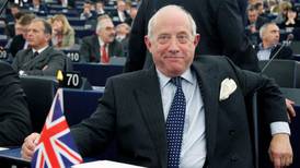 Offensive remarks of Ukip MEP raise questions about what is acceptable