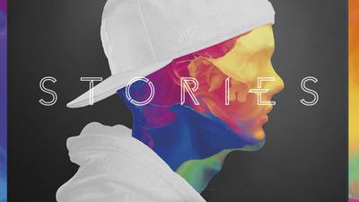 Avicii: Stories - Album Review
