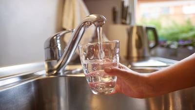 Boil water notices issued for Waterford, Tipperary and Cork as three-day strike under way