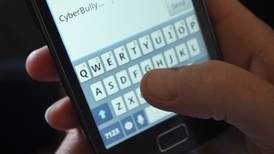 Court cases show online abuse has serious consequences