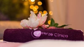 Win a pamper package at the renowned Firenze Clinica in Dundrum.