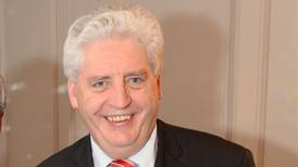 SDLP leader Alasdair McDonnell criticised over abortion remarks