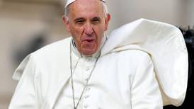 Pope Francis to make defining statement  on family
