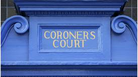 Inquest hears woman died after taking prescribed drugs
