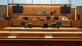 First trial opens at new Special Criminal Court