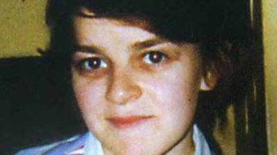 Family of woman missing since 2000 calls for inquest