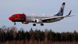 Boeing seeks dismissal of Norwegian Air’s €1bn lawsuit over Max aircraft