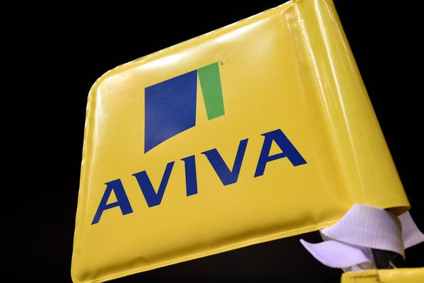 Back injuries cause most long-term work absences, says Aviva