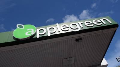 Applegreen accused of lack of engagement with union in US pay dispute