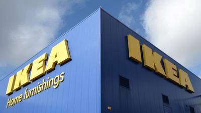 Fed up with flat-packs? Now Ikea will rent you furniture instead