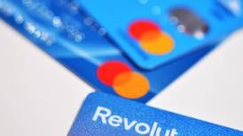 Revolut closes two Irish firms after dropping e-money licence plan