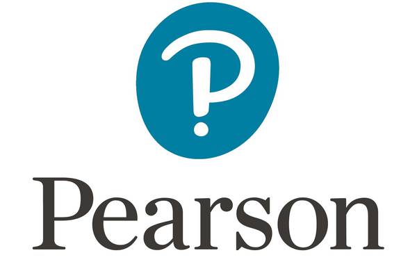 Pearson to axe 3,000 jobs after slump at main US business
