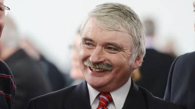 O’Dea fears call for €5 social welfare increase will not be fully met in Budget 2018