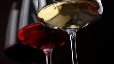 Wines to keep connoisseurs happy, without breaking the bank