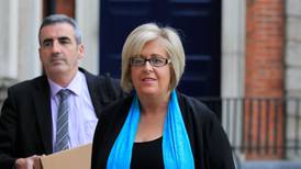 Charleton tribunal: ‘No malice’ in complaint about whistleblower