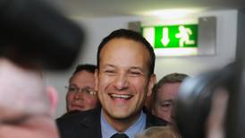 Independent Alliance says it wants more free votes as it meets Varadkar