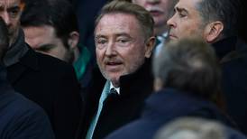 Michael Flatley fails to secure injunction preventing insurer from pulling cover for Cork mansion