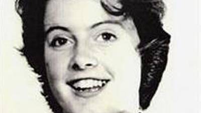 Family of Irish woman missing since 1959 believe she may still be alive