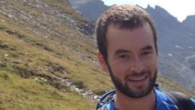 Cork teacher dies in Alpine hiking incident