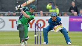 Cricket Ireland goes all out for new sponsors to replace RSA