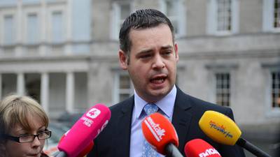 Coalition accused of ‘misinformation’ on Irish Water ruling