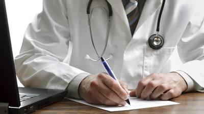Expert calls for specialist sarcoma treatment centre