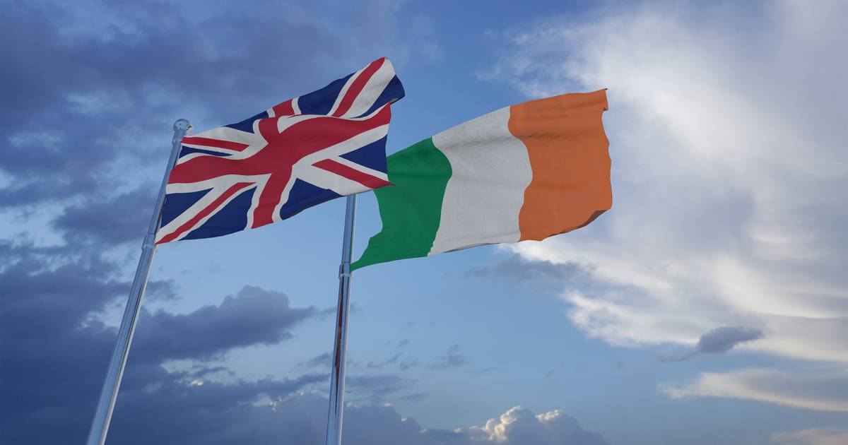 La reforma constitucional de Chile podría impulsar el debate sobre una Irlanda unida – The Irish Times