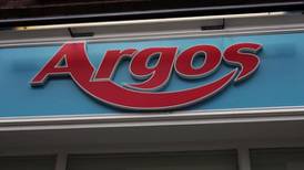 Argos recalls defective car seats over safety fears