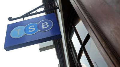 UK regulators give green light to Sabadell takeover of TSB