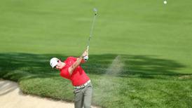 McIlroy’s miserable run continues in Ohio