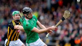 Nicky English: Hard to see out-of-sorts Cork derailing Limerick express